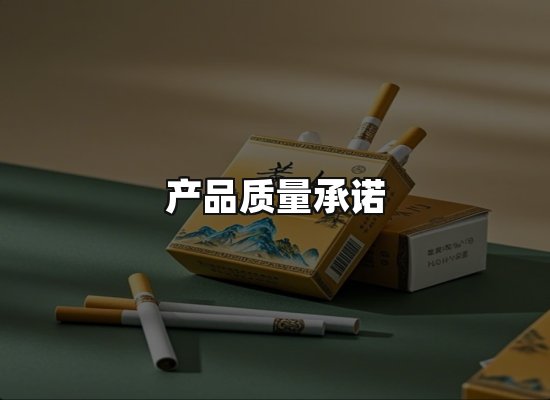 专业优势